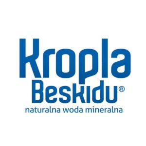 KROPLA BESKIDU