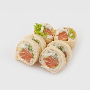 PHILADELPHIA TAMAGO MAKI