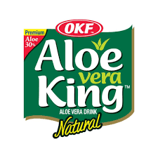 NAPÓJ ALOESOWY 1,5L