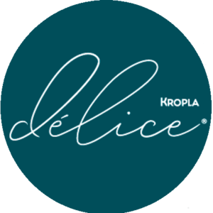 KROPLA DELICE