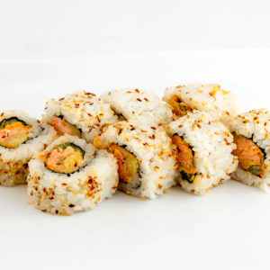 GOMA ROLL
