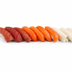 NIGIRI SET